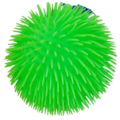 Rugalmas labda  30cm