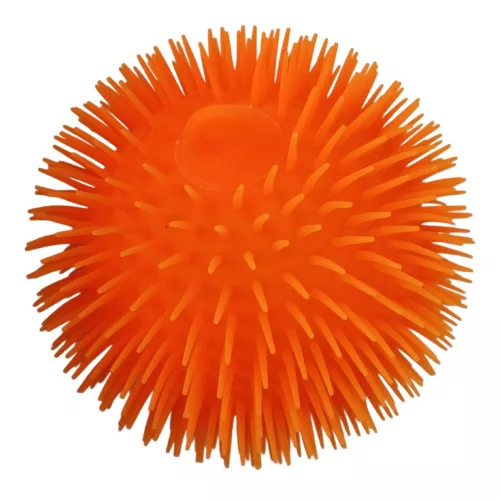 Rugalmas labda  30cm