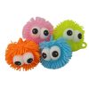 Szemes puffer labda
