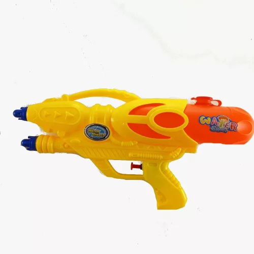Vizipuska 33Cm