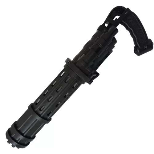 Vízipisztoly 33Cm