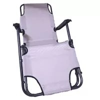 Kerti bútorok
