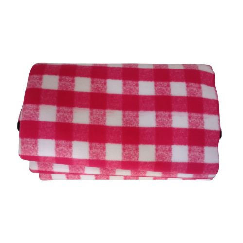 Strand Pléd 150 x 130 cm