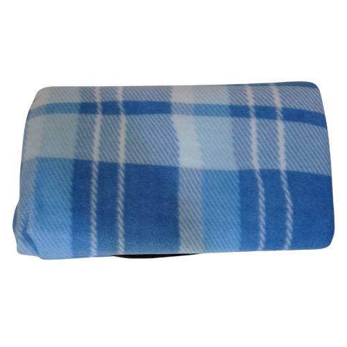 Strand Pléd 150 x 130 cm