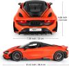 McLaren 765LT R/C autó