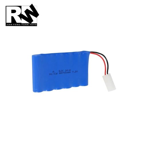 Aston Martin Sport Autó