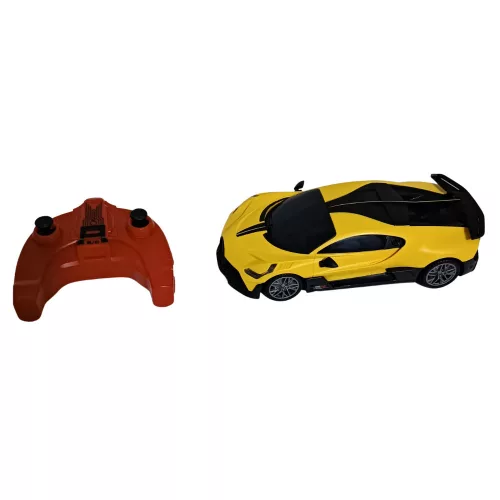 Bugatti Divo R/C