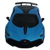 Bugatti Divo R/C