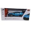 Bugatti Divo R/C