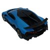 Bugatti Divo R/C