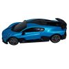 Bugatti Divo R/C