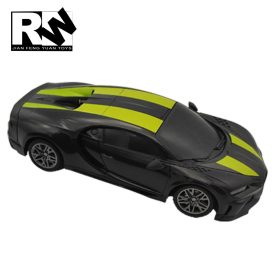 Bugatti Chiron 300 R/C