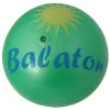 Balaton labda 16cm