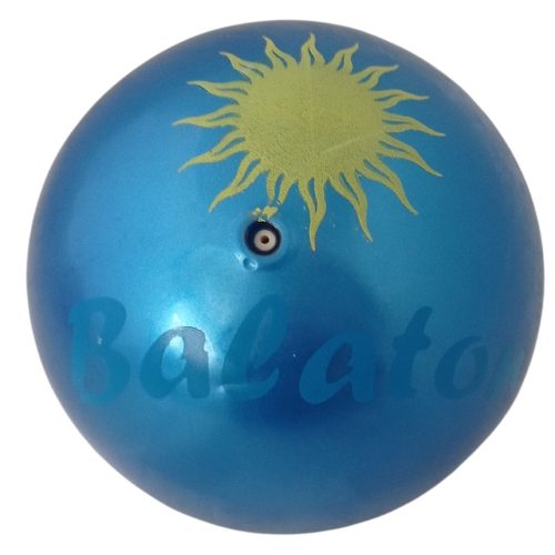 Balaton labda 16cm