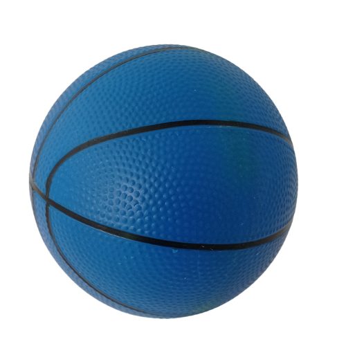 Kis kosárlabda 120 mm PZ-0458