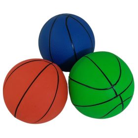 Kis kosárlabda 150 mm PZ-0459