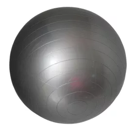 Fitness labda 55 cm