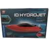 RC Hydrojet hajó