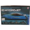 RC Hydrojet hajó