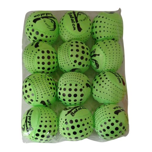  Vízen pattogó labda 