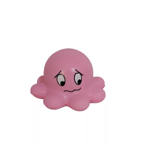 Polip squishy
