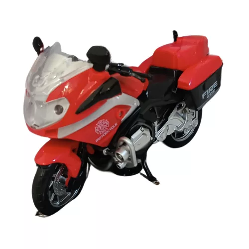 Hangot adó motor