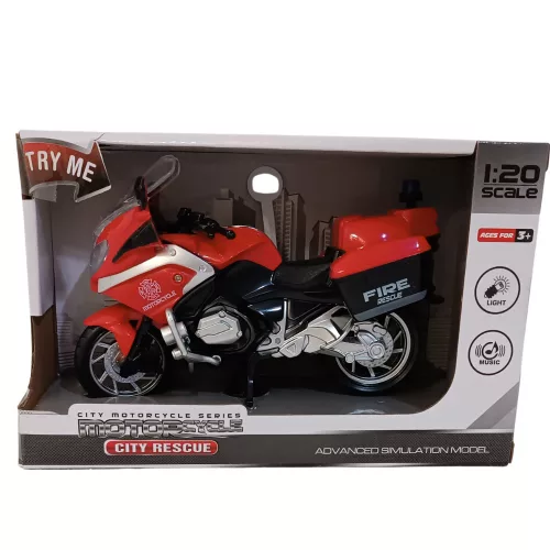 Hangot adó motor