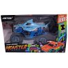 Shark monster r/c