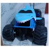 Shark monster r/c