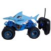 Shark monster r/c