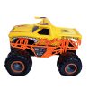 Monster El Torro r/c autó