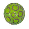 Labda pz20527