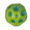 Meteorlabda 6 cm
