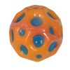 Meteorlabda 6 cm