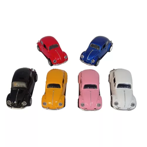 Volkswagen bogár