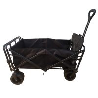 Szerszámos láda, szerszámos táska, szortimenter