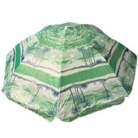 Napernyő 100 cm