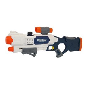 66cm tartályos vizipuska