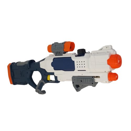 66cm tartályos vizipuska