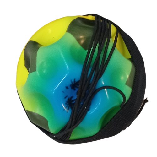 Visszatérő labda 7 cm