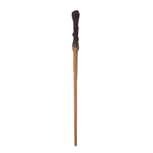 Harry Potter varázspálca
