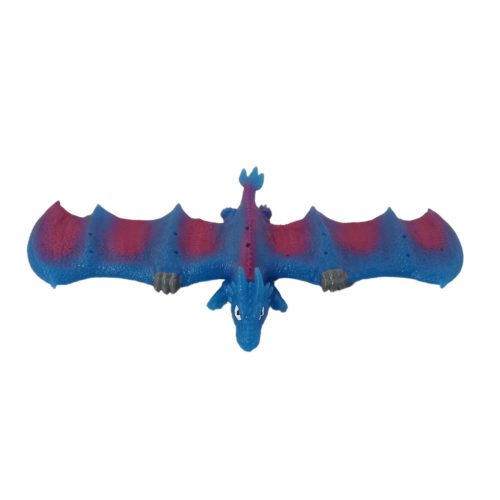 20cm sárkány karkötő