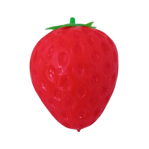 7cm eper sqishy