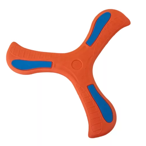 Polifoam frizbee