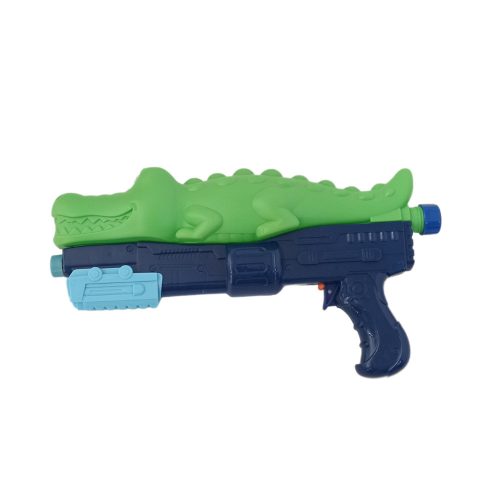 32cm állatos vizipuska