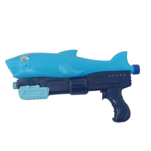 32cm állatos vizipuska