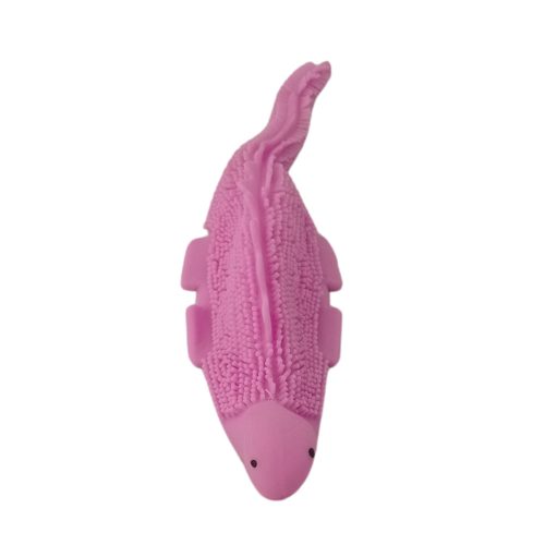 20cm Csúzliállatok