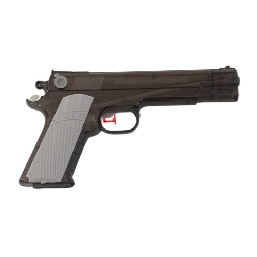 22cm vizipisztoly