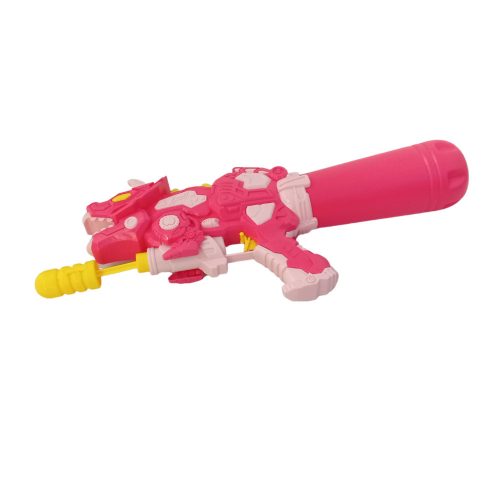 43cm dínós vizipuska