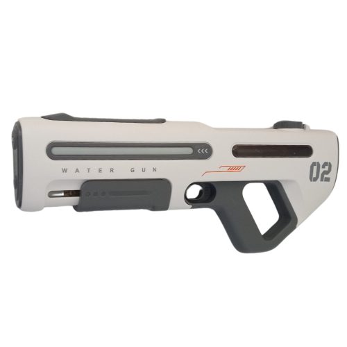 42cm elektromos vizipisztoly